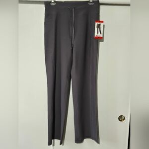 Women's Exercise Drawstring Pants